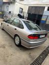 Renault Laguna 1 1996 Laguna 1