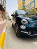 Fiat 500 2023 dolcevita