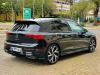 Volkswagen GOLF 8 2021 Golf 8