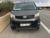 Fiat Scudo 2023 