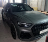 Audi Q5 2023 Sline