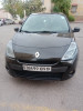 Renault Clio 3 2009 Clio 3