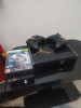 x box 360