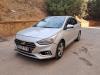 Hyundai Accent 2019 GL+