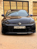 Volkswagen Golf 8 2023 R Anniversaire 333ch