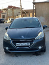 Peugeot 208 2014 Allure