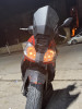 Benelli Caffenero 150 2019