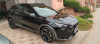 Cupra Formentor 2022 V line