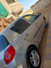 Renault Clio 3 2008 Clio 3