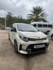 Kia Picanto 2021 