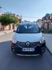 Renault Stepway Kongoo 2023 