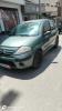 Citroen C3 2008 C3