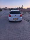 Volkswagen Polo 2013 Life