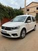 Volkswagen Caddy 2018 CARAT