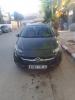 Opel Corsa 2015 Corsa