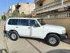 Nissan Patrol Long 2009 Patrol Long