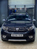 Dacia Sandero 2019 Stepway