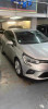 Renault Clio 4 2021 