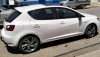 Seat Ibiza 2014 Black Line