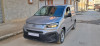 Fiat Doblo 2025 Doblo