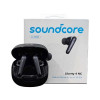 Ecouteurs Anker Soundcore Liberty 4 NC Bluetooth sans Fil ANC , Bluetooth 5.3,Hi-Res , 50H