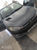 Peugeot 206 Sedan 2007 206 Sedan