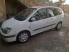 Renault Scenic 2001 Scenic