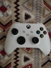 Manette Xbox series s 10/10