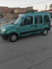 Renault Kangoo 2004 Kangoo