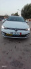 Volkswagen Golf 8 2022 Actev