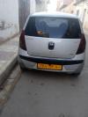 Hyundai i10 2009 i10