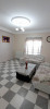 Vente Villa Sétif Ouled sabor