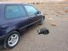 Volkswagen Golf 3 1992 Golf 3