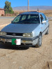 Volkswagen Vento 1992 Vento