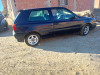 Volkswagen Golf 3 1992 Golf 3