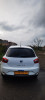 Seat Ibiza 2013 Fully