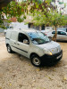 Renault Kangoo 2012 Confort