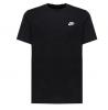 t shirt black