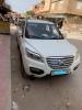 Lifan X 60 2016 X 60