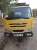 Iveco Iveco 2014 1.8