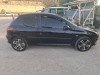 Peugeot 206 2002 206