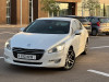 Peugeot 508 2012 508