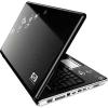 Pc portable HP Pavillon DV7 Processeur i5