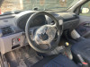 Renault Clio 2 2001 Clio 2