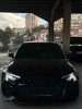 Audi Rs 3 2023 Rs 3