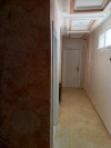 Vente Appartement F3 Constantine El khroub