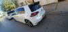 Volkswagen Golf 7 2016 La.cara.plise