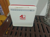 Modem 4G Ooredoo Sahla Box