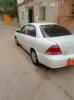 Nissan Sunny 2014 Sunny