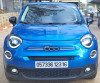 Fiat 500x 2023 Club